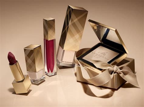 burberry ca makeup|where to buy Burberry products.